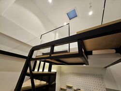 Balestier Road (D12), Apartment #489912401